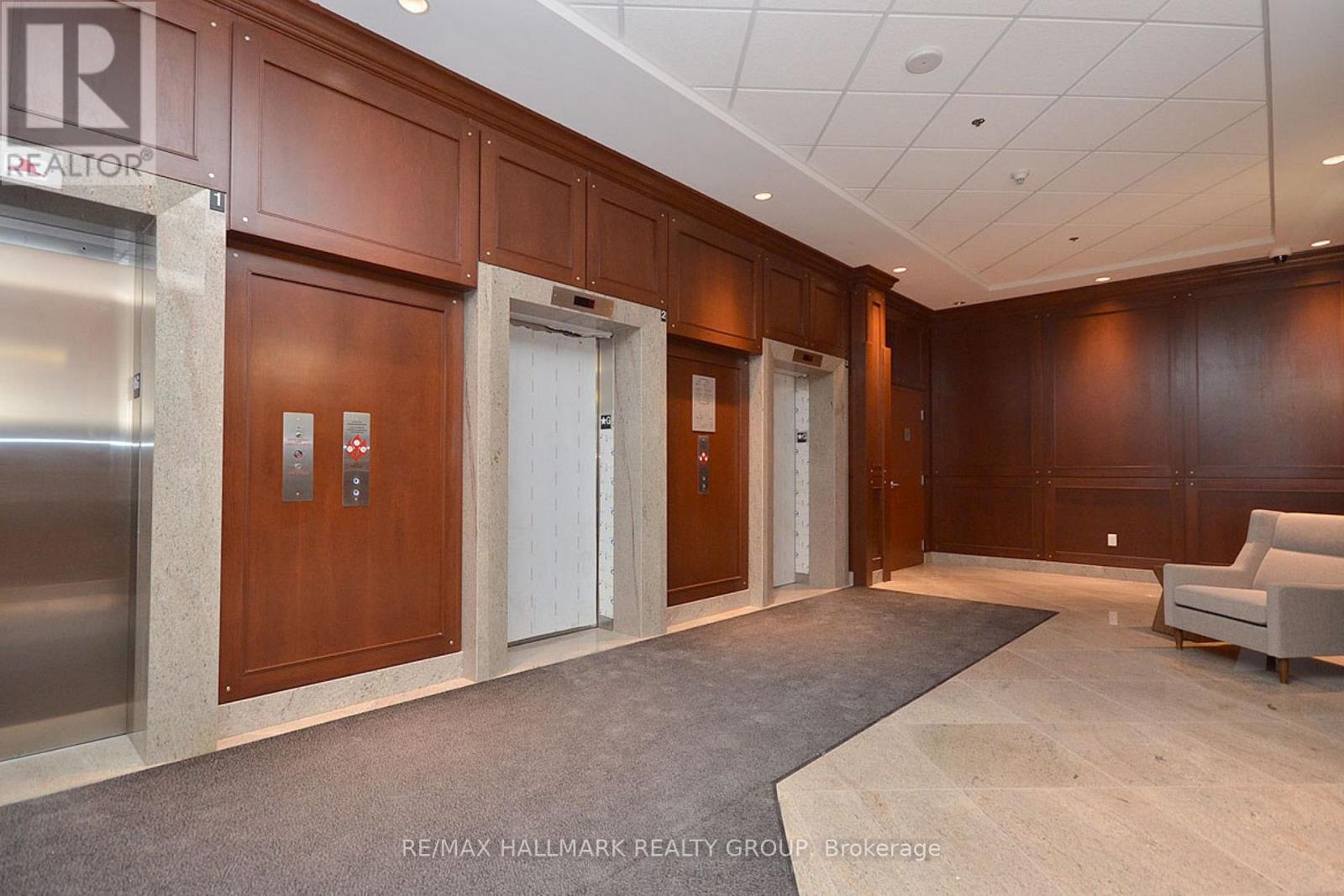 2202 - 234 Rideau Street, Ottawa, Ontario  K1N 0A9 - Photo 9 - X12928846