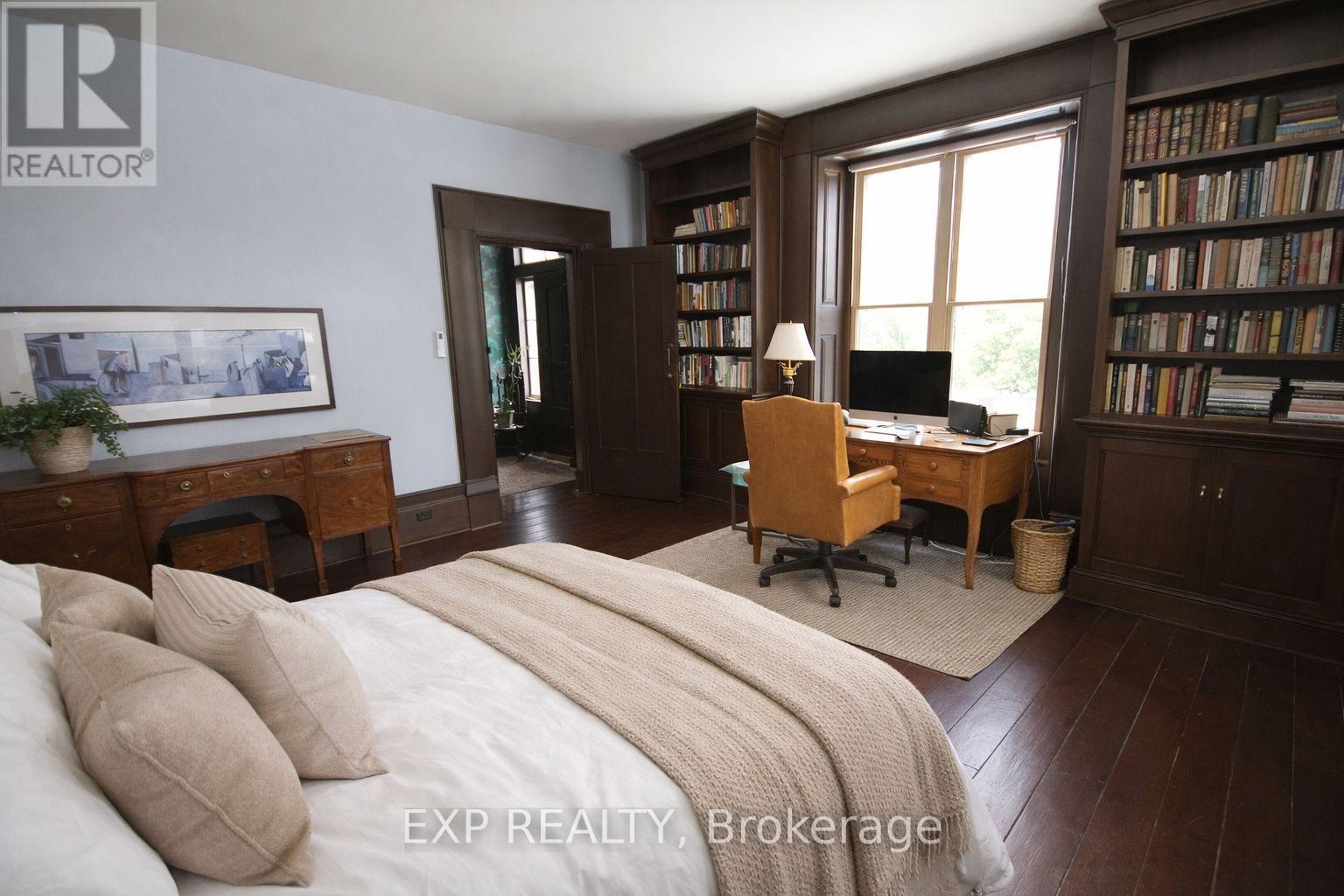 316 Colebrook Road, Stone Mills, Ontario  K0K 3N0 - Photo 10 - X12928870