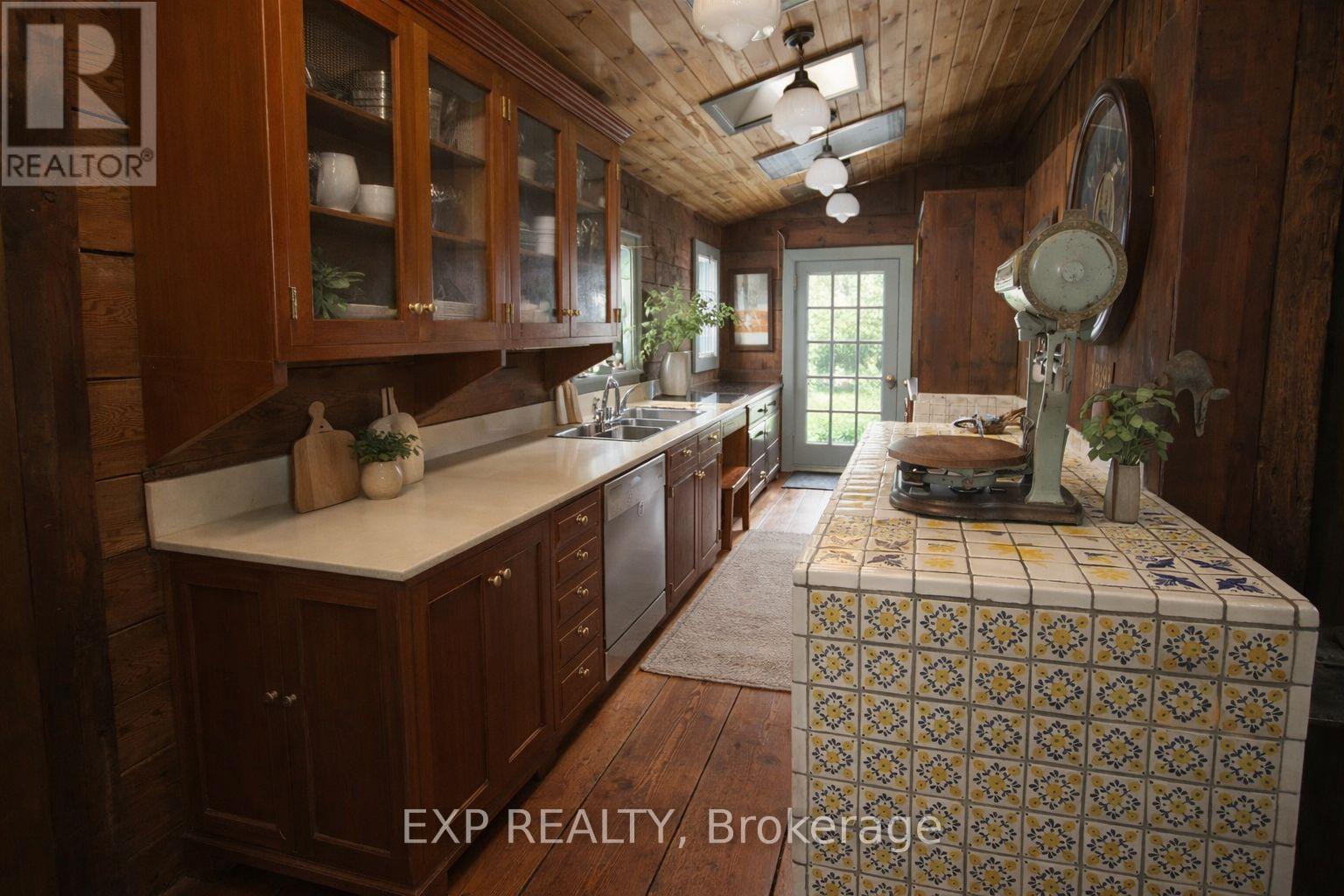 316 Colebrook Road, Stone Mills, Ontario  K0K 3N0 - Photo 19 - X12928870