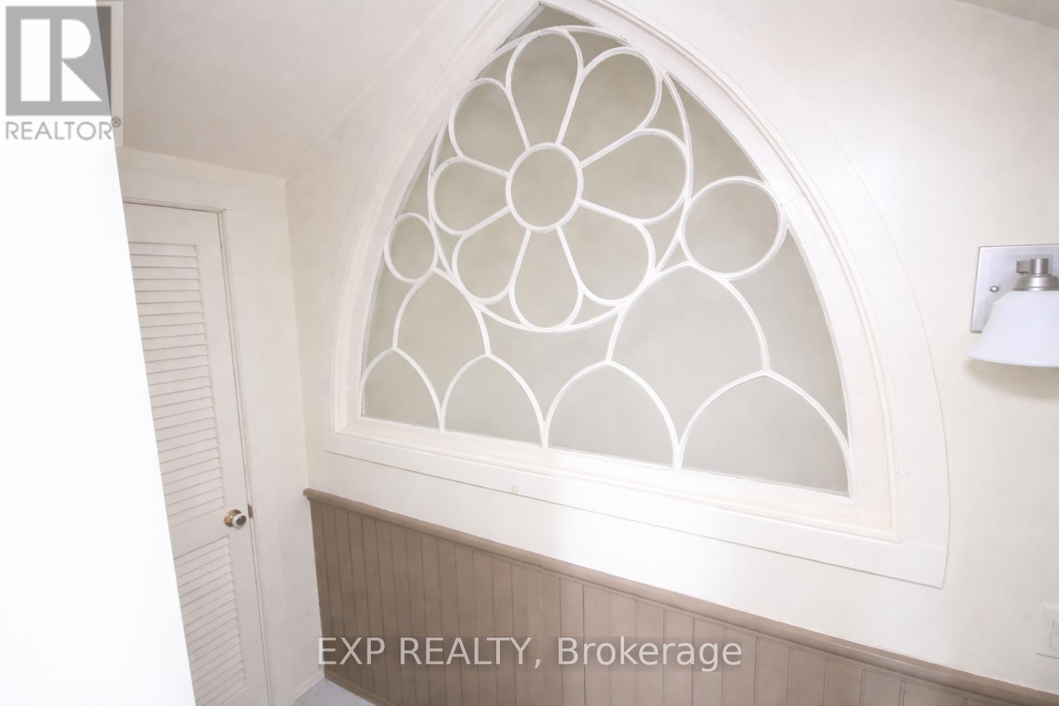 316 Colebrook Road, Stone Mills, Ontario  K0K 3N0 - Photo 25 - X12928870