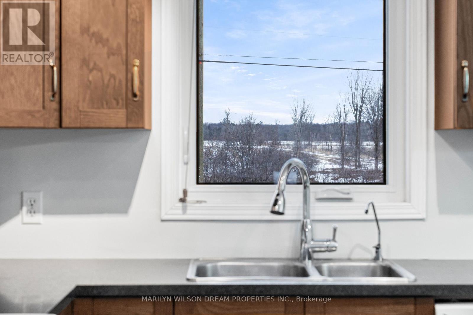 1234 Kinburn Side Road, Ottawa, Ontario  K0A 3M0 - Photo 12 - X12928888