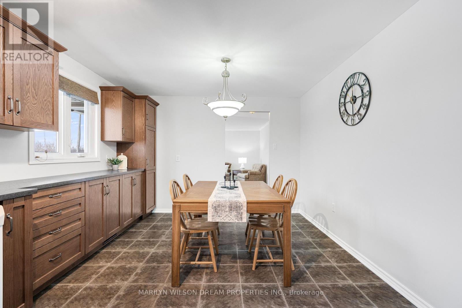 1234 Kinburn Side Road, Ottawa, Ontario  K0A 3M0 - Photo 13 - X12928888