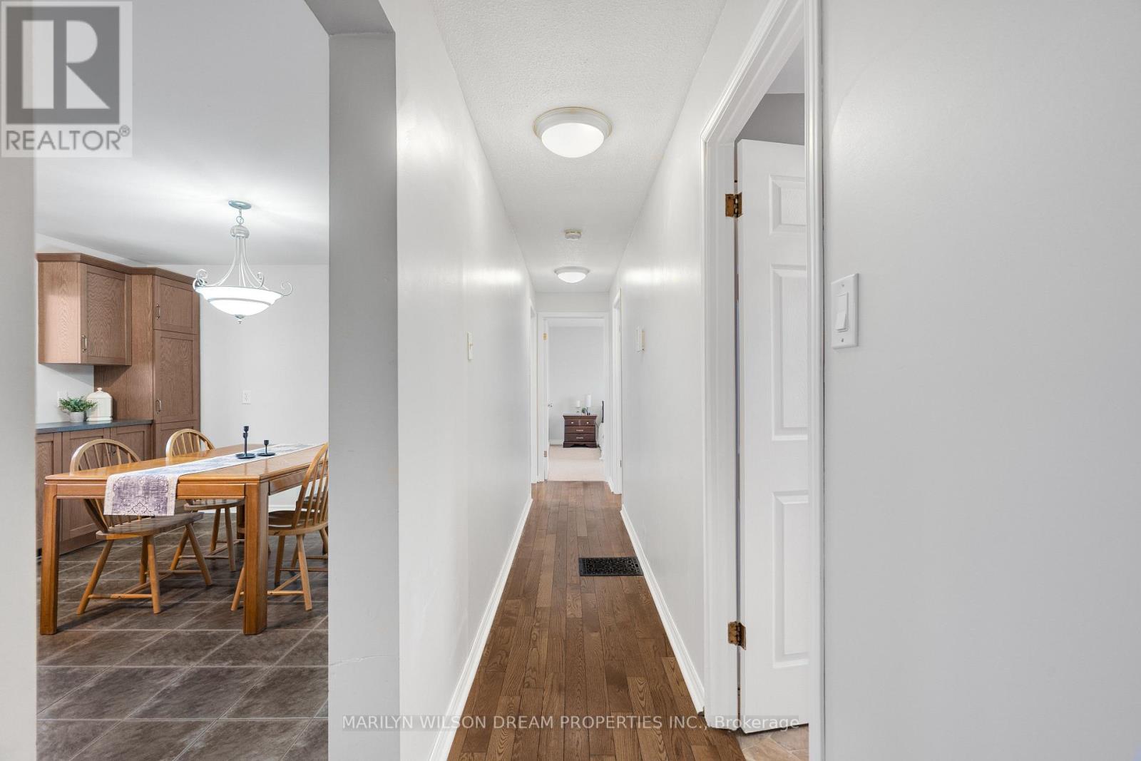 1234 Kinburn Side Road, Ottawa, Ontario  K0A 3M0 - Photo 14 - X12928888