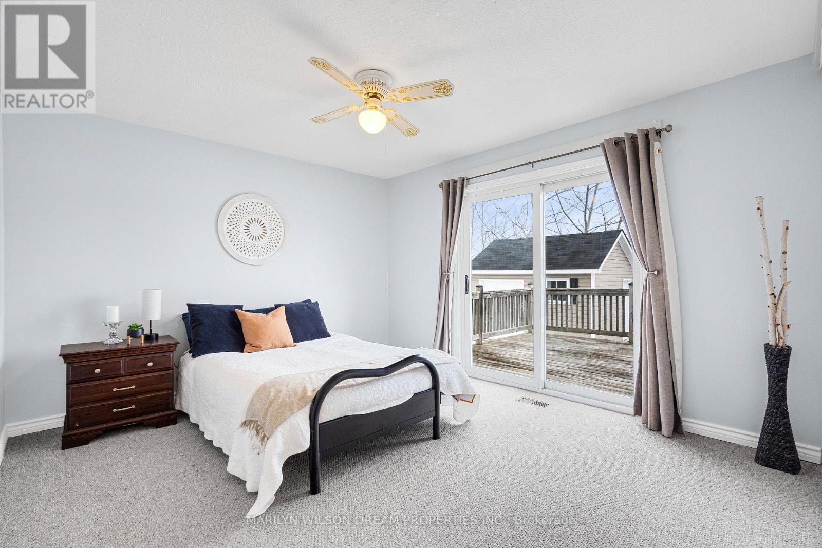 1234 Kinburn Side Road, Ottawa, Ontario  K0A 3M0 - Photo 15 - X12928888