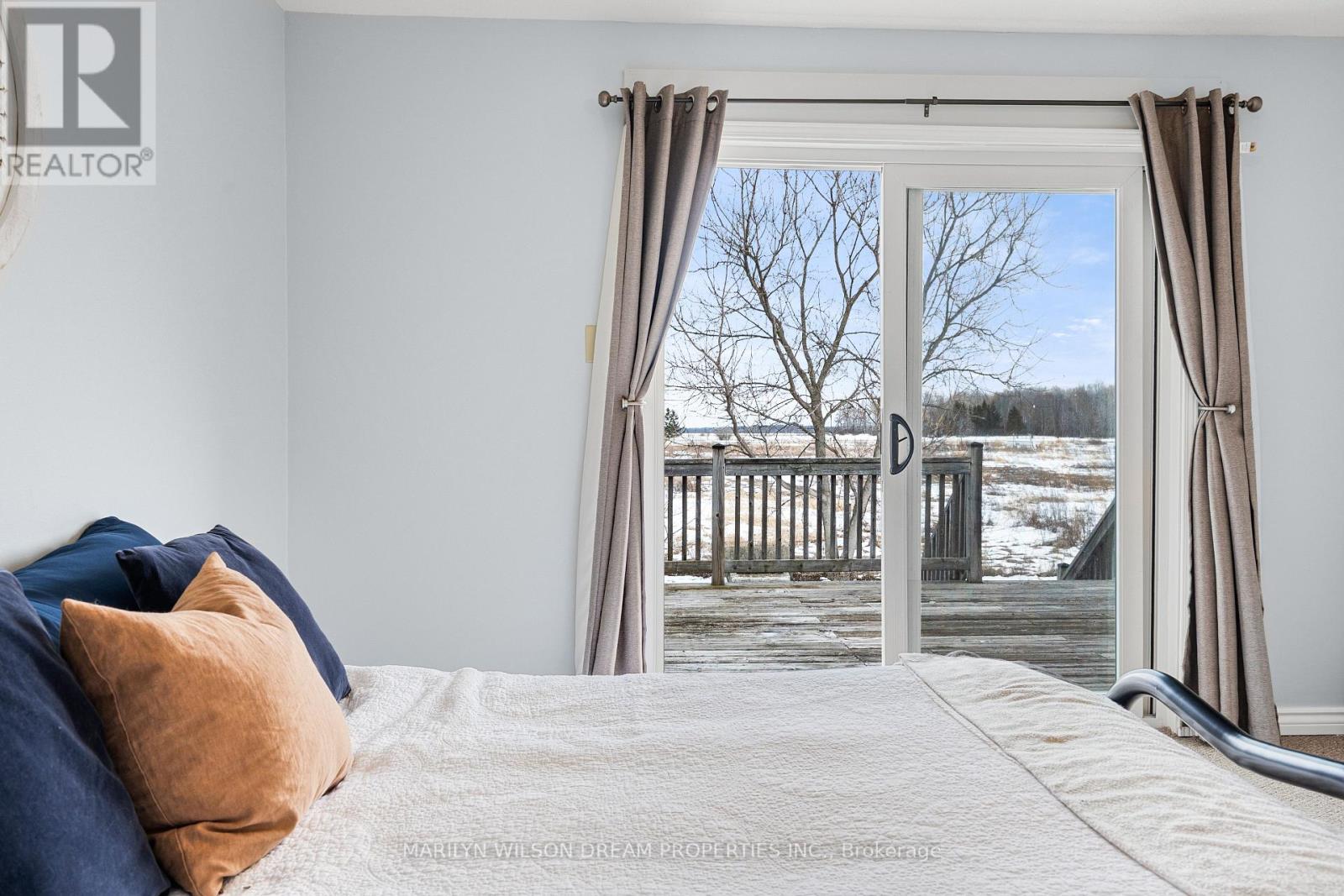 1234 Kinburn Side Road, Ottawa, Ontario  K0A 3M0 - Photo 16 - X12928888