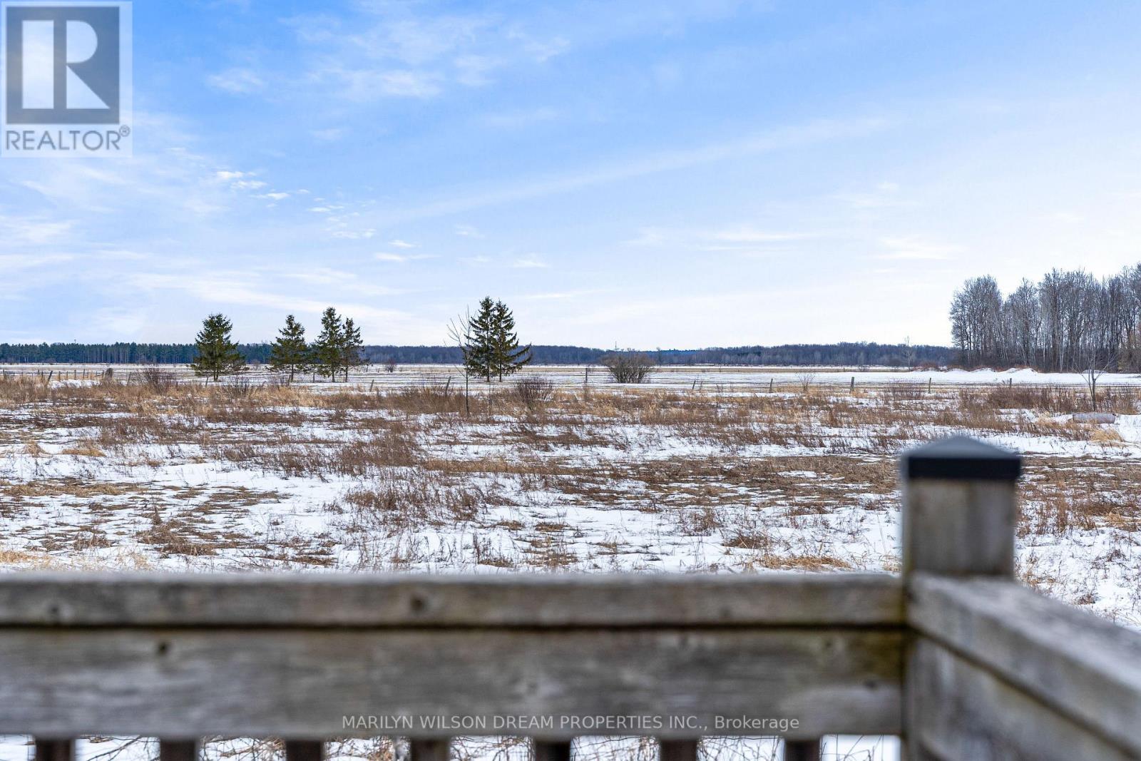 1234 Kinburn Side Road, Ottawa, Ontario  K0A 3M0 - Photo 17 - X12928888