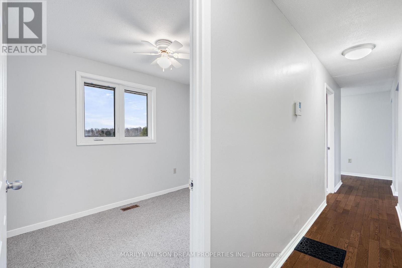 1234 Kinburn Side Road, Ottawa, Ontario  K0A 3M0 - Photo 18 - X12928888