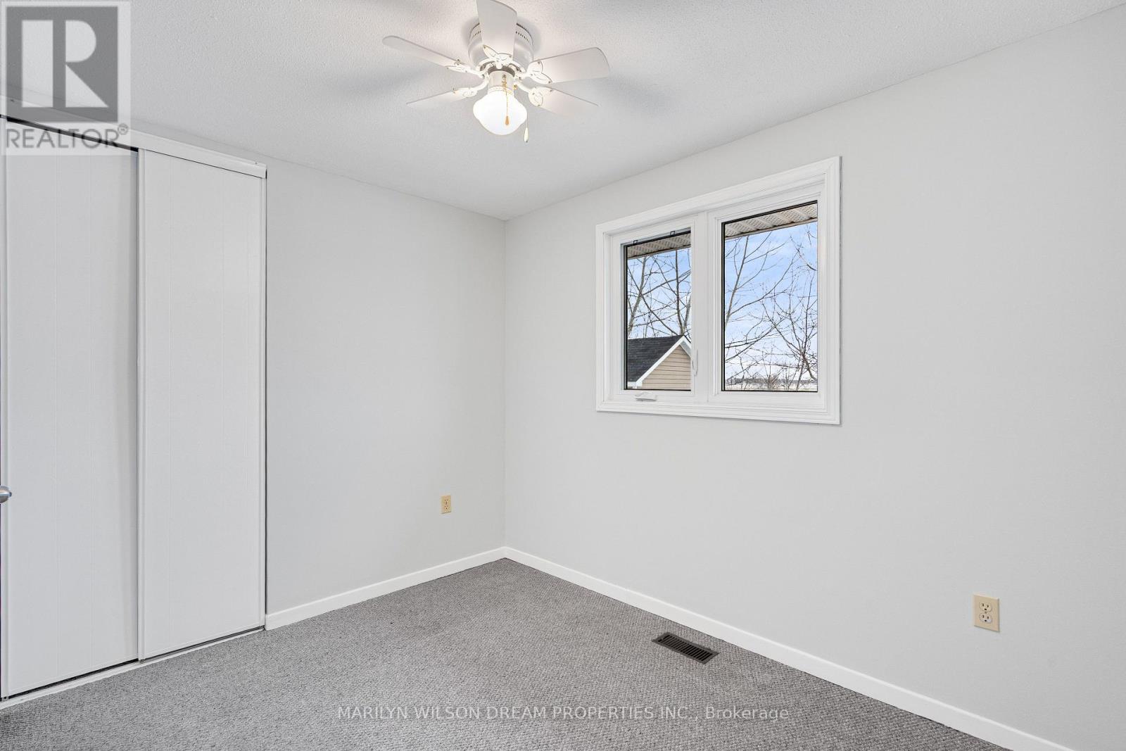 1234 Kinburn Side Road, Ottawa, Ontario  K0A 3M0 - Photo 19 - X12928888