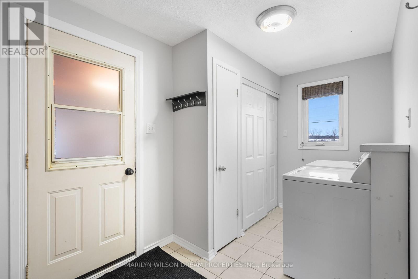 1234 Kinburn Side Road, Ottawa, Ontario  K0A 3M0 - Photo 23 - X12928888