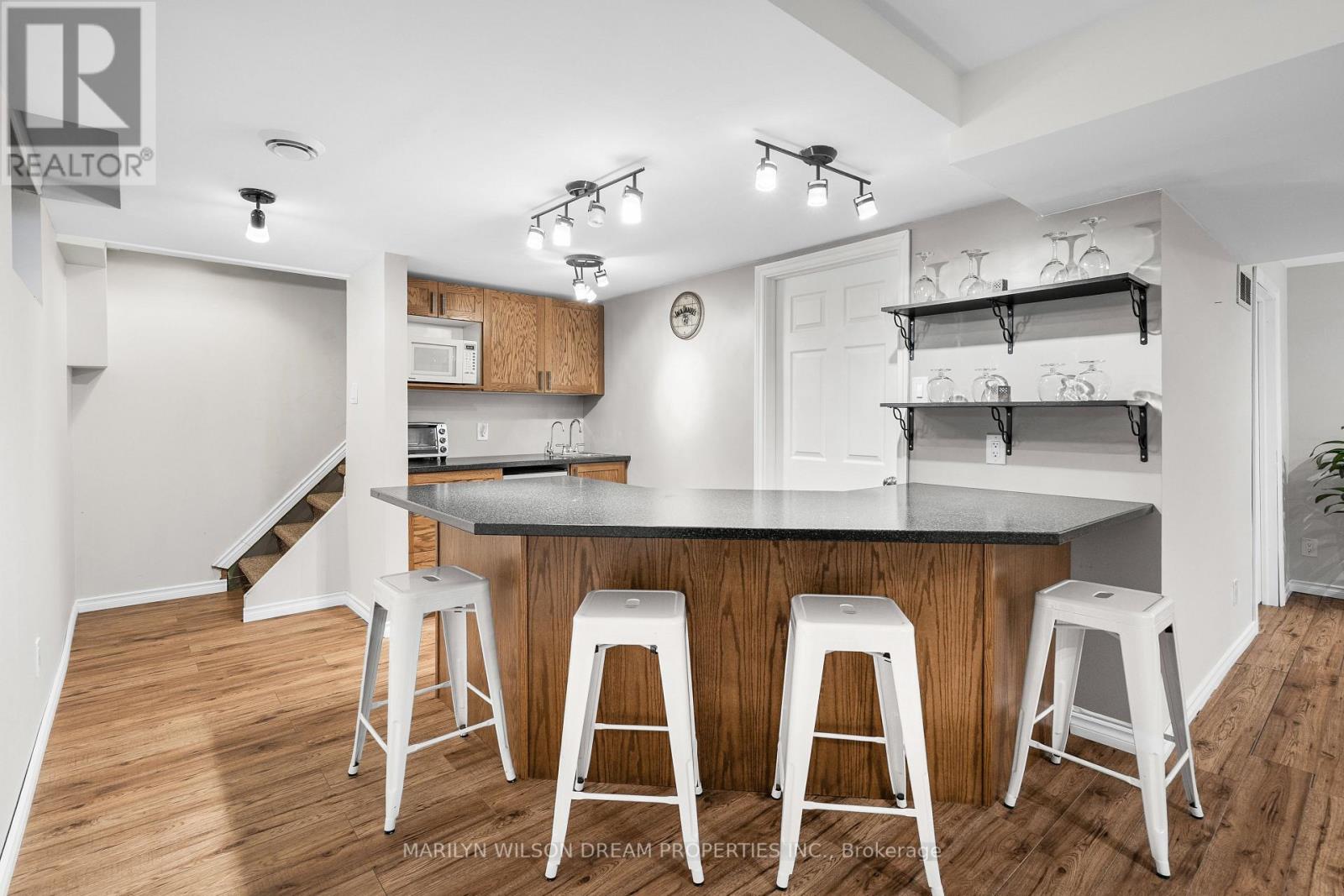 1234 Kinburn Side Road, Ottawa, Ontario  K0A 3M0 - Photo 24 - X12928888