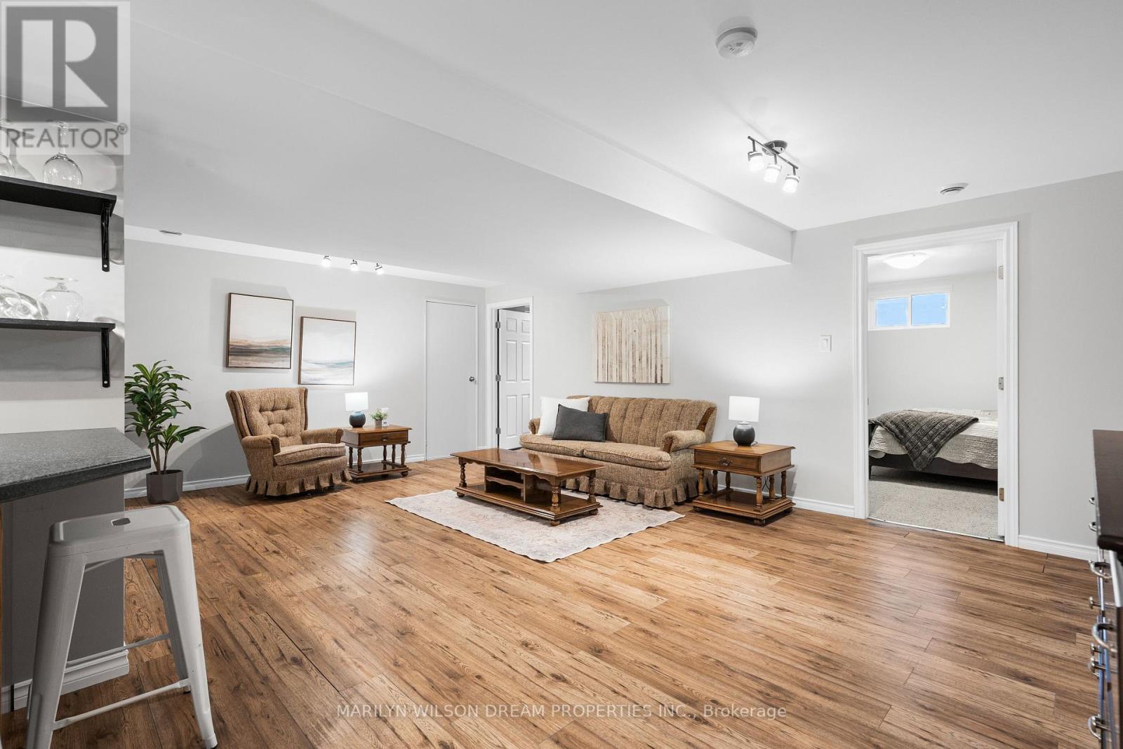 1234 Kinburn Side Road, Ottawa, Ontario  K0A 3M0 - Photo 25 - X12928888