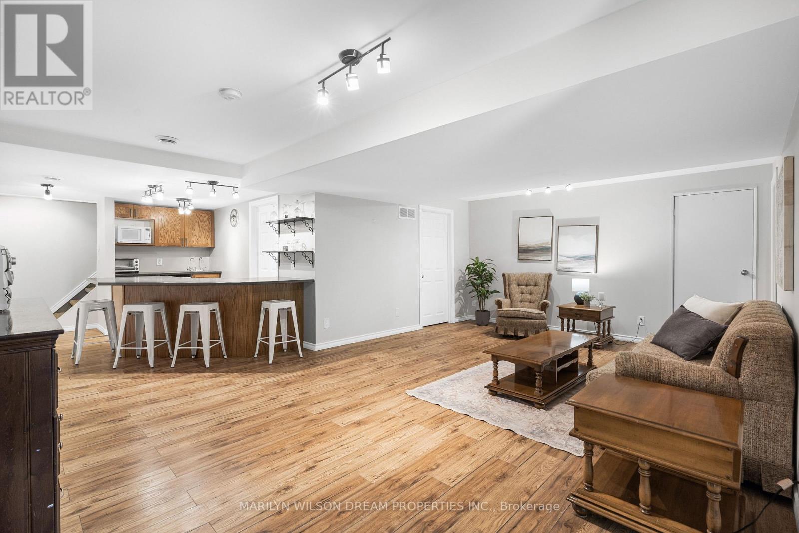 1234 Kinburn Side Road, Ottawa, Ontario  K0A 3M0 - Photo 26 - X12928888