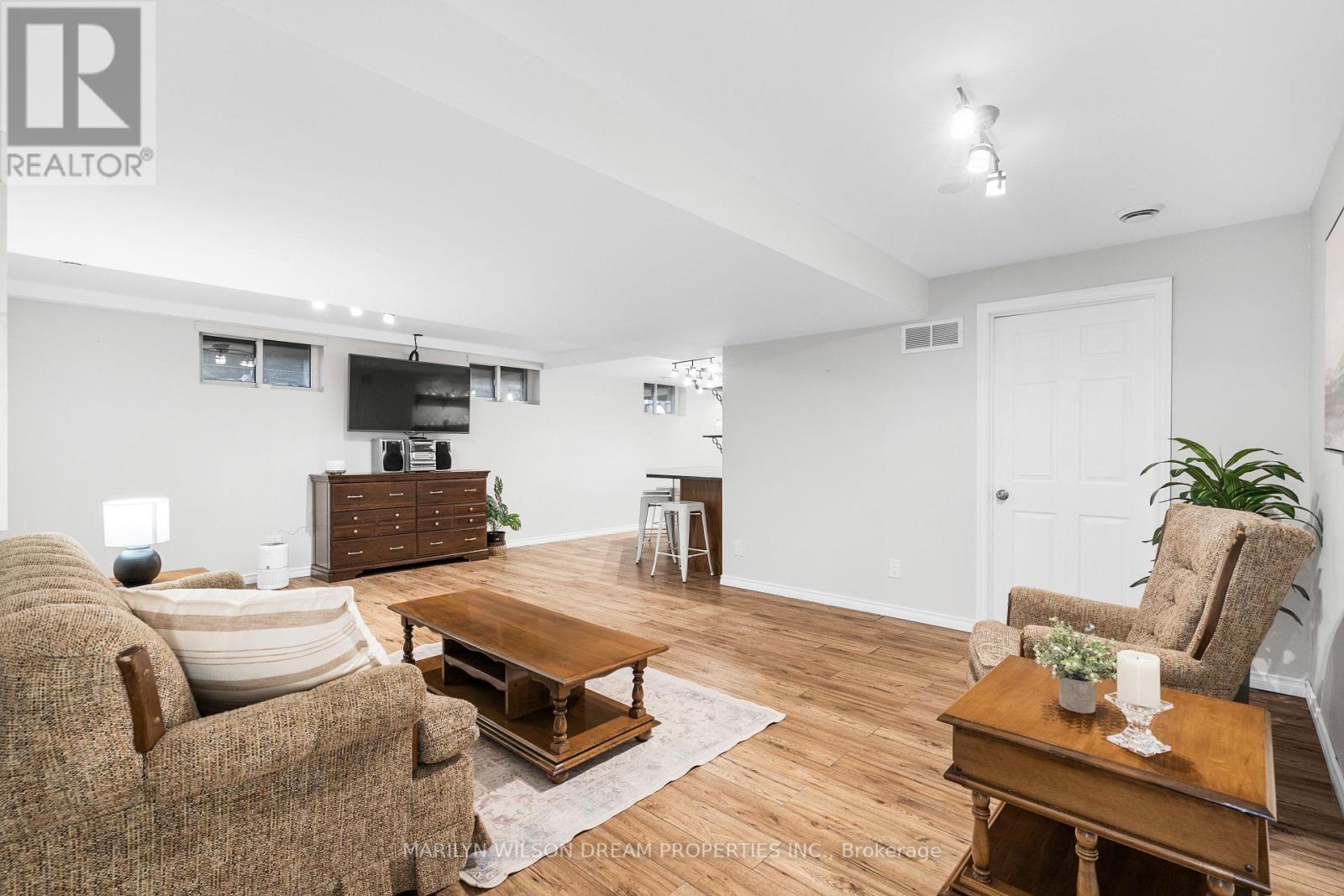 1234 Kinburn Side Road, Ottawa, Ontario  K0A 3M0 - Photo 27 - X12928888