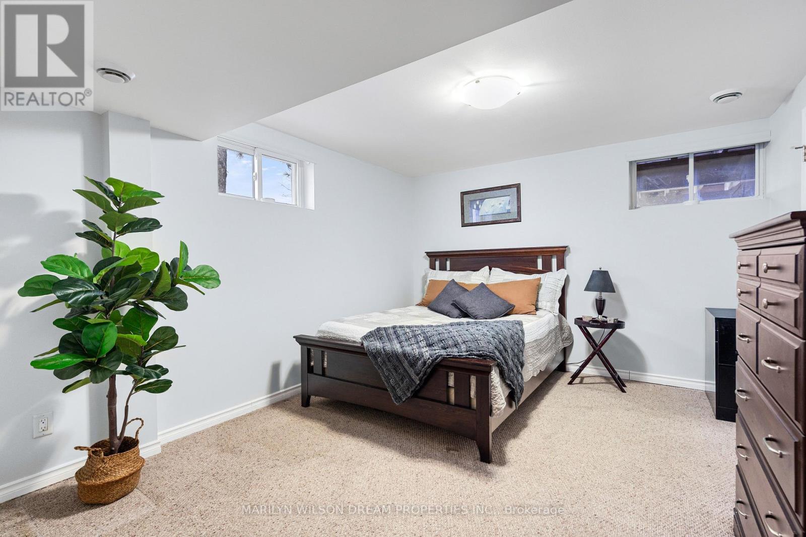 1234 Kinburn Side Road, Ottawa, Ontario  K0A 3M0 - Photo 28 - X12928888