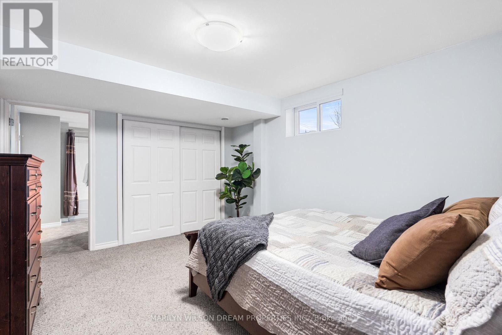 1234 Kinburn Side Road, Ottawa, Ontario  K0A 3M0 - Photo 29 - X12928888