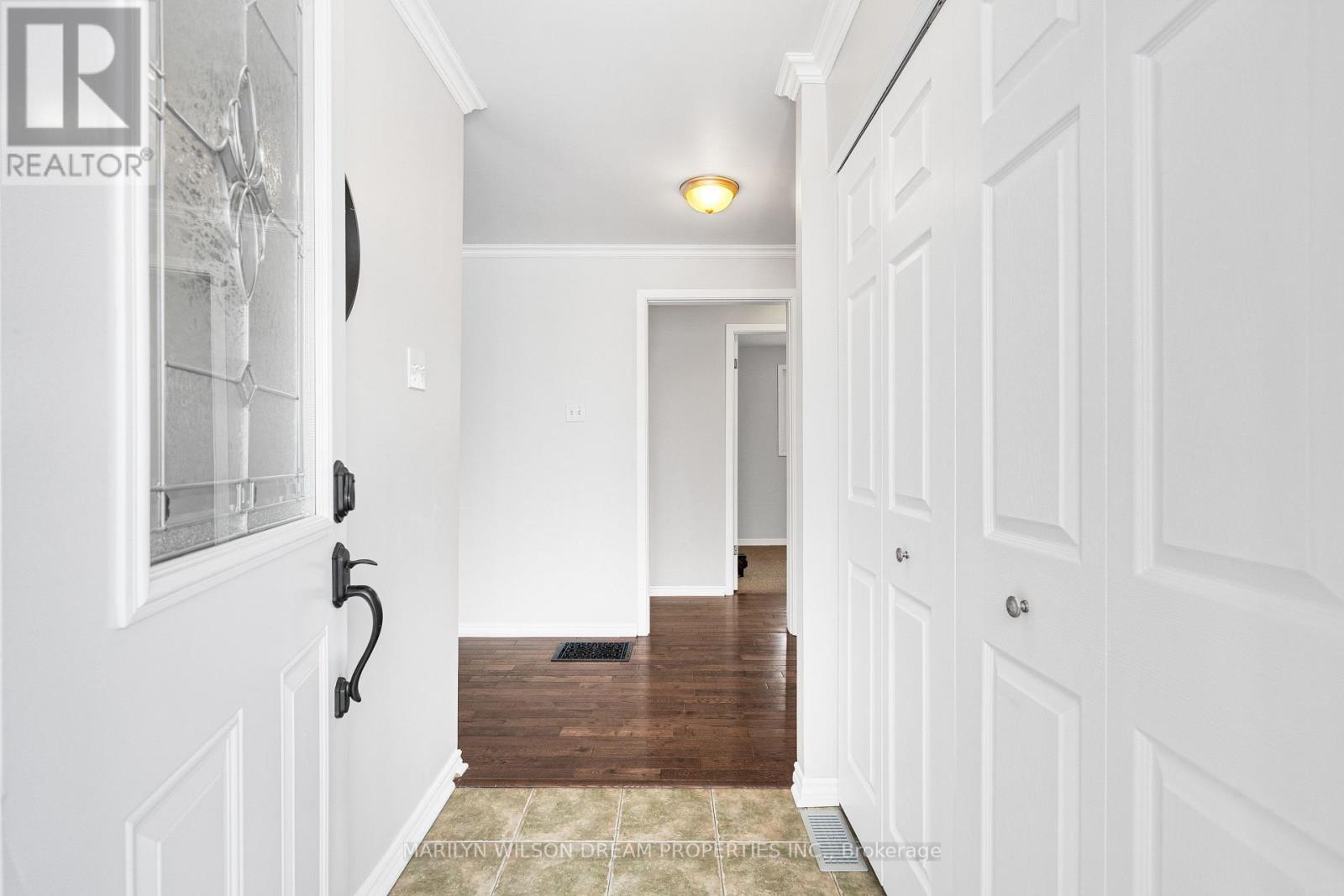 1234 Kinburn Side Road, Ottawa, Ontario  K0A 3M0 - Photo 3 - X12928888