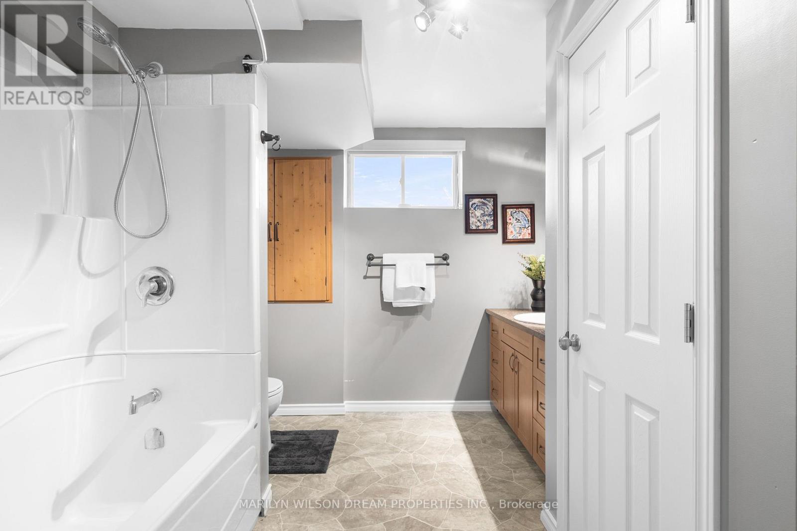 1234 Kinburn Side Road, Ottawa, Ontario  K0A 3M0 - Photo 30 - X12928888