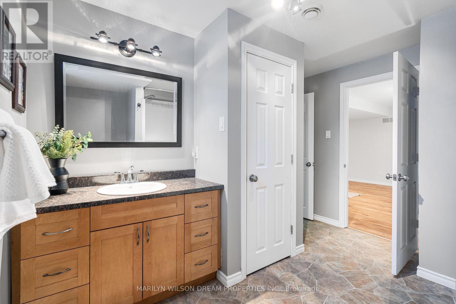 1234 Kinburn Side Road, Ottawa, Ontario  K0A 3M0 - Photo 31 - X12928888