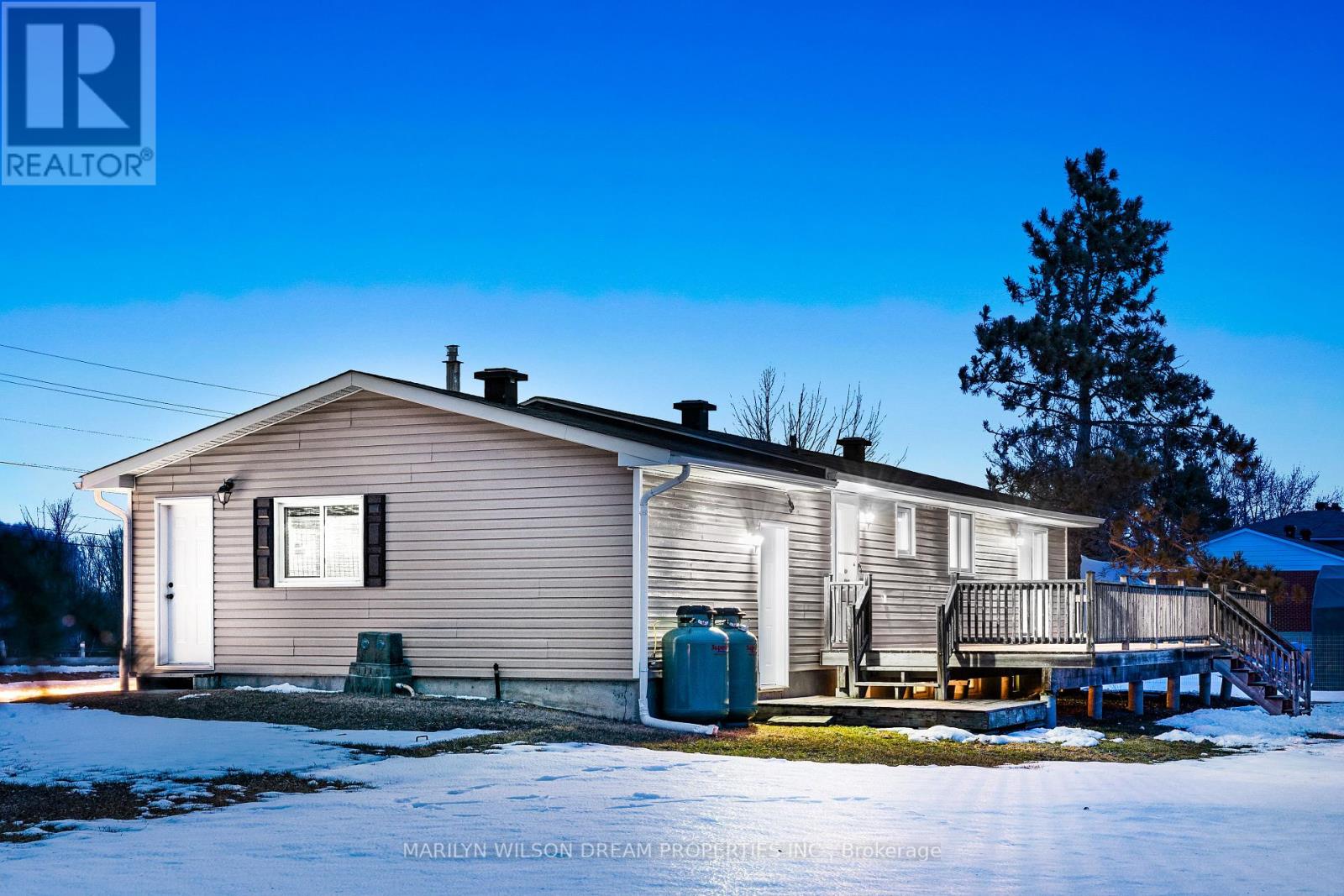 1234 Kinburn Side Road, Ottawa, Ontario  K0A 3M0 - Photo 32 - X12928888