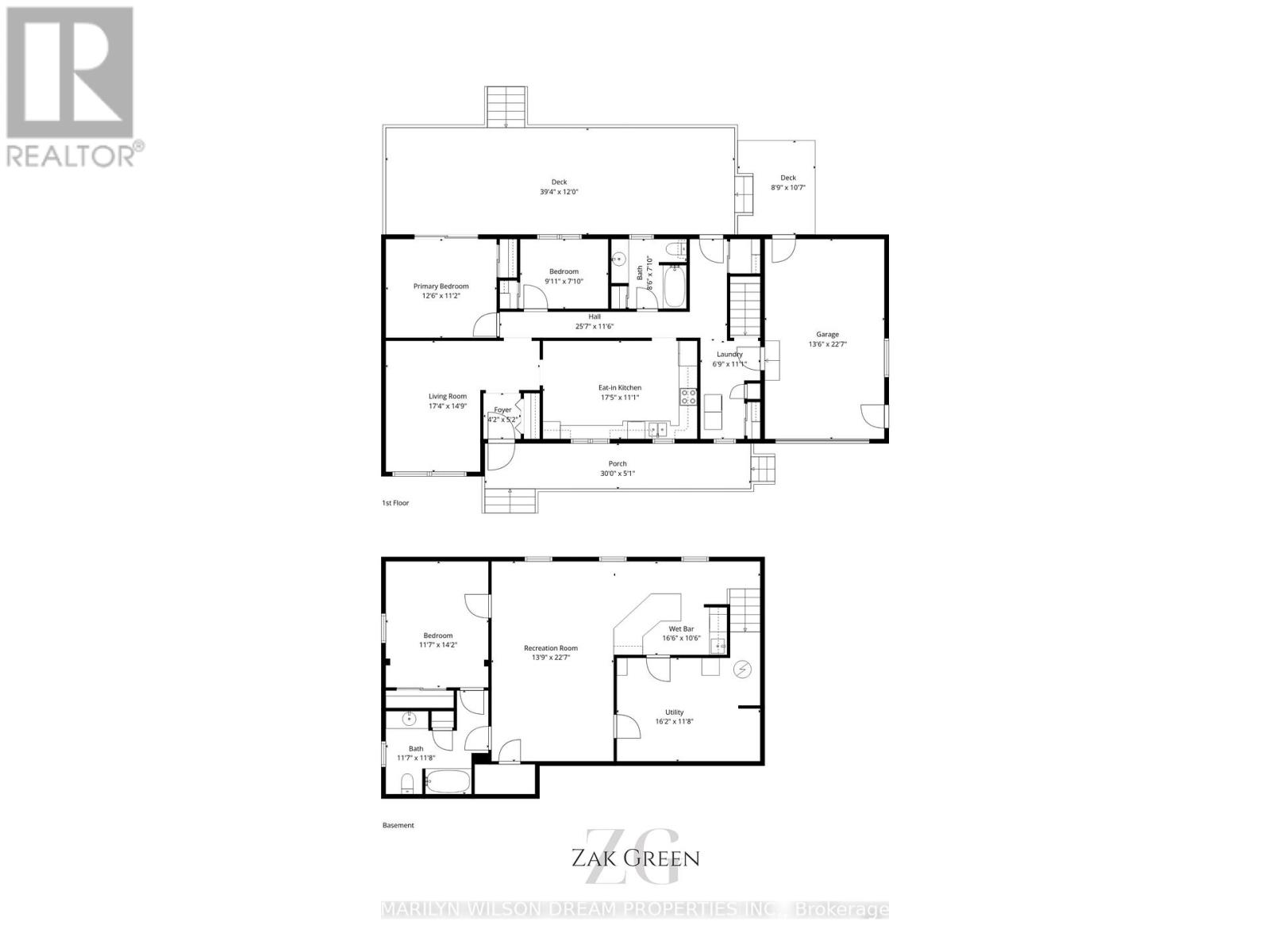 1234 Kinburn Side Road, Ottawa, Ontario  K0A 3M0 - Photo 35 - X12928888