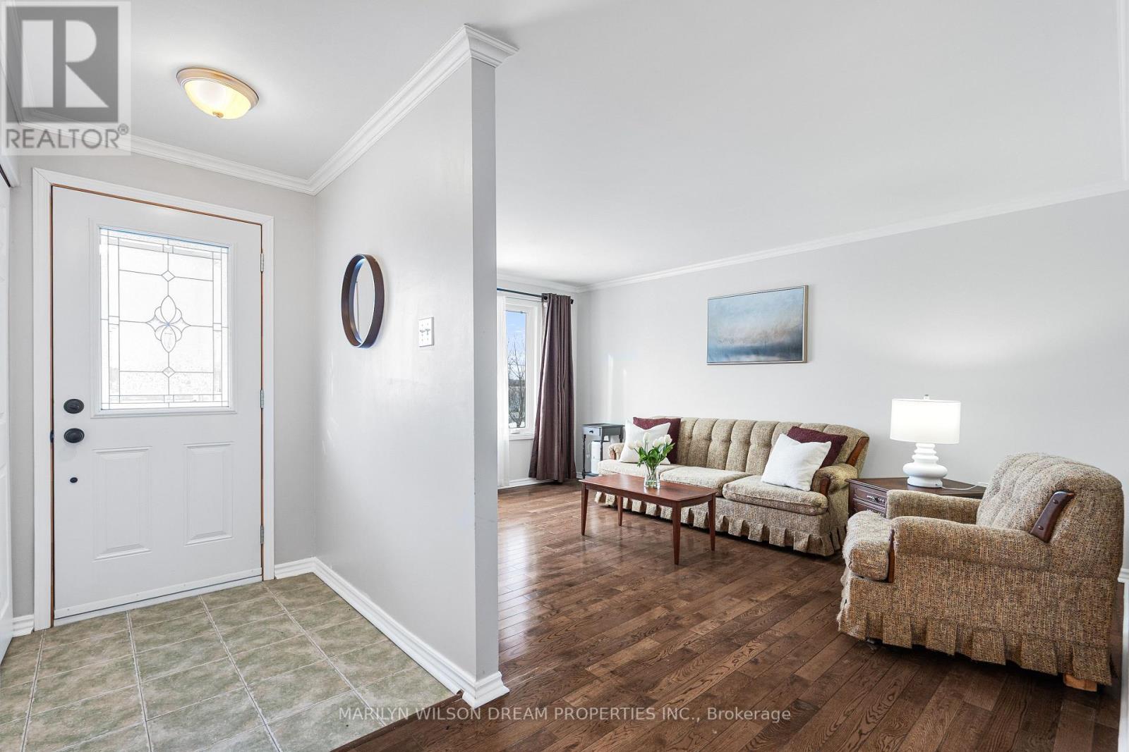 1234 Kinburn Side Road, Ottawa, Ontario  K0A 3M0 - Photo 4 - X12928888