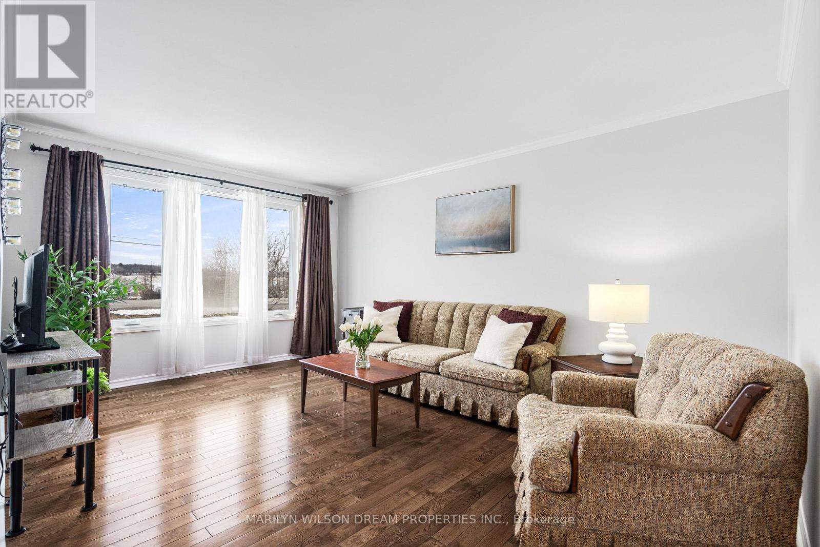 1234 Kinburn Side Road, Ottawa, Ontario  K0A 3M0 - Photo 5 - X12928888