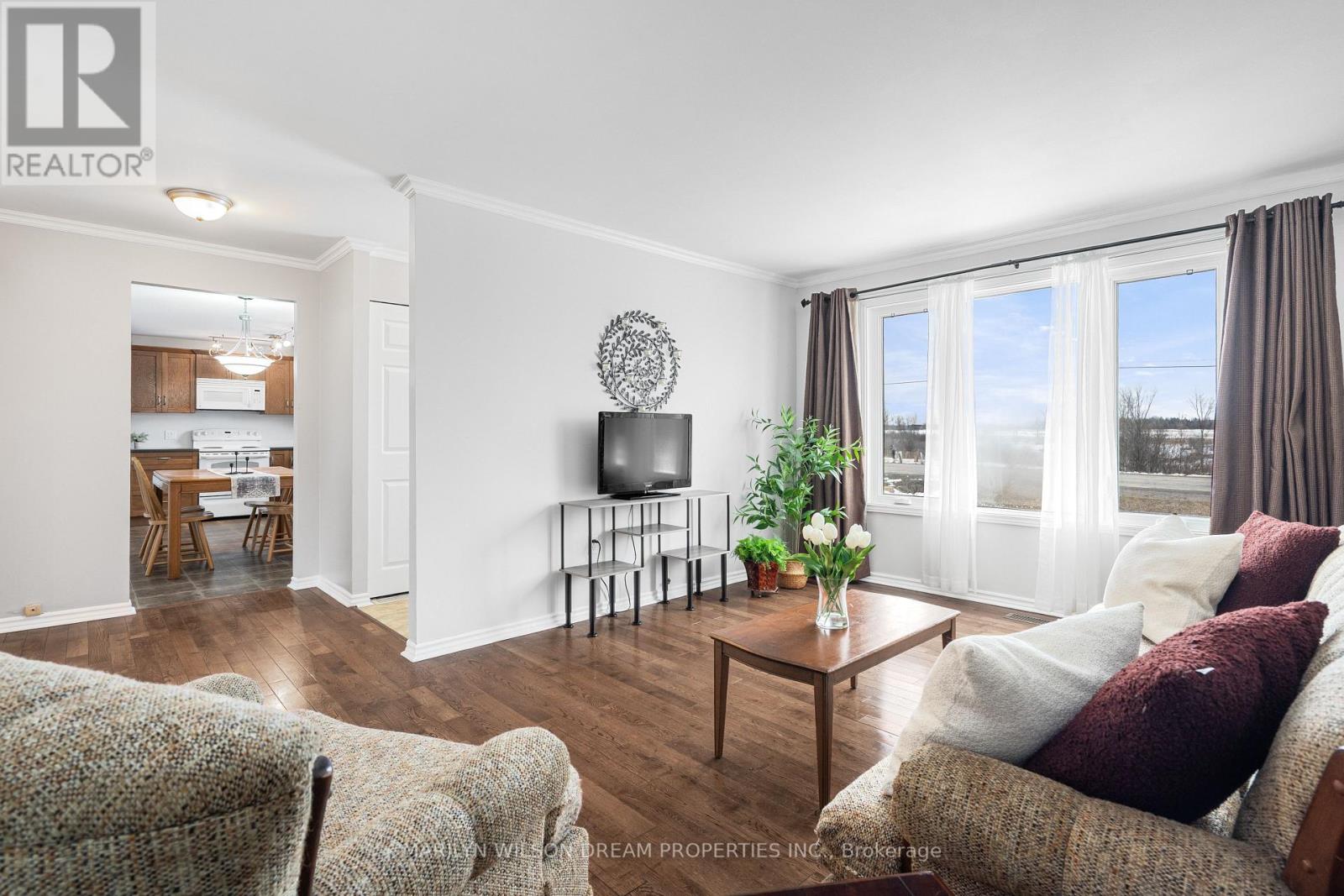 1234 Kinburn Side Road, Ottawa, Ontario  K0A 3M0 - Photo 7 - X12928888