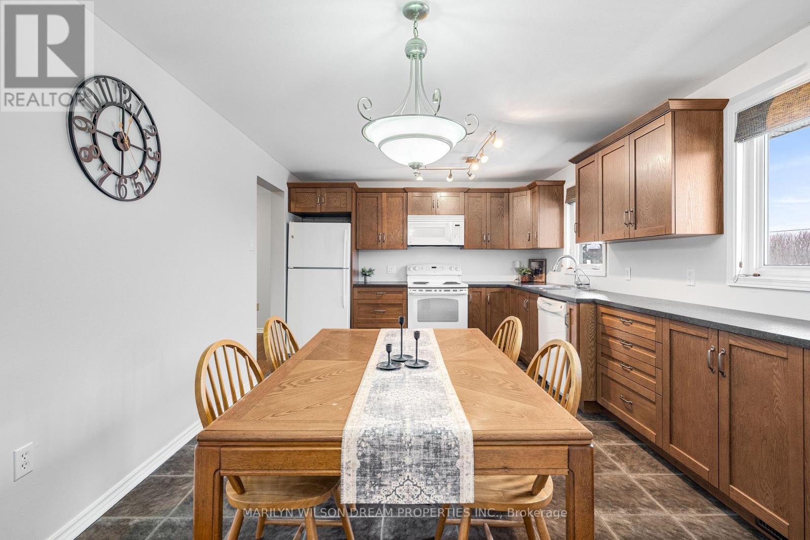 1234 Kinburn Side Road, Ottawa, Ontario  K0A 3M0 - Photo 9 - X12928888