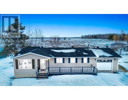 1234 KINBURN SIDE ROAD, Ottawa, Ontario