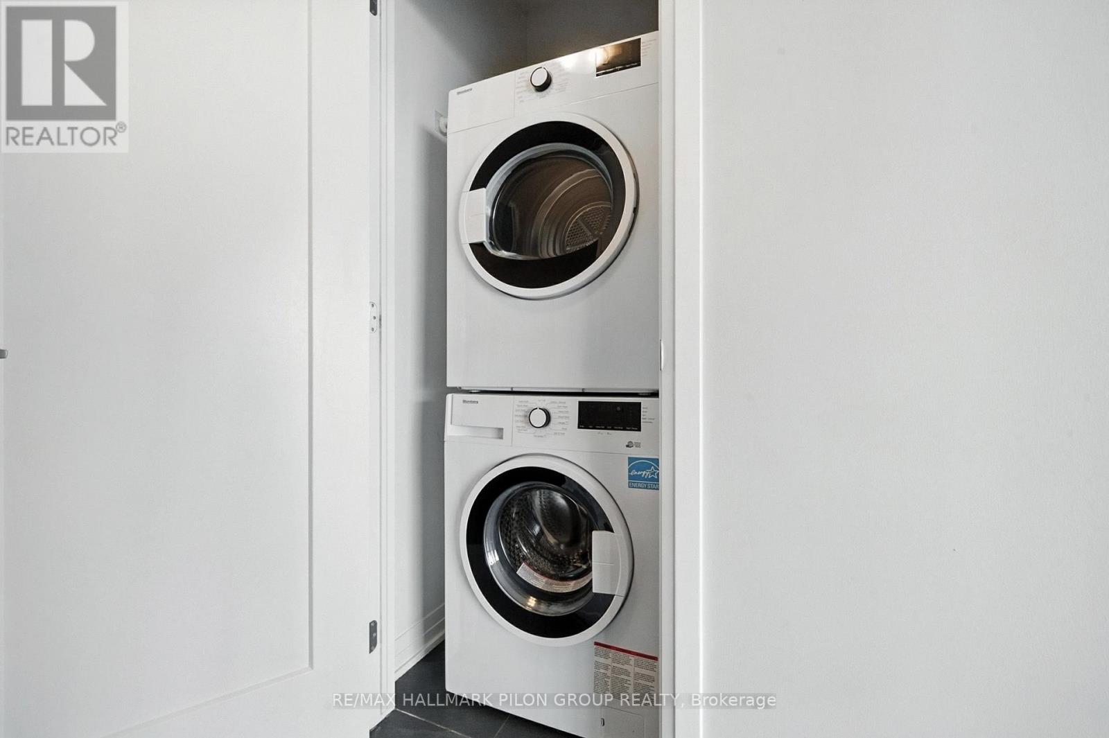 3907 - 805 Carling Avenue, Ottawa, Ontario  K1S 5W9 - Photo 18 - X12928892