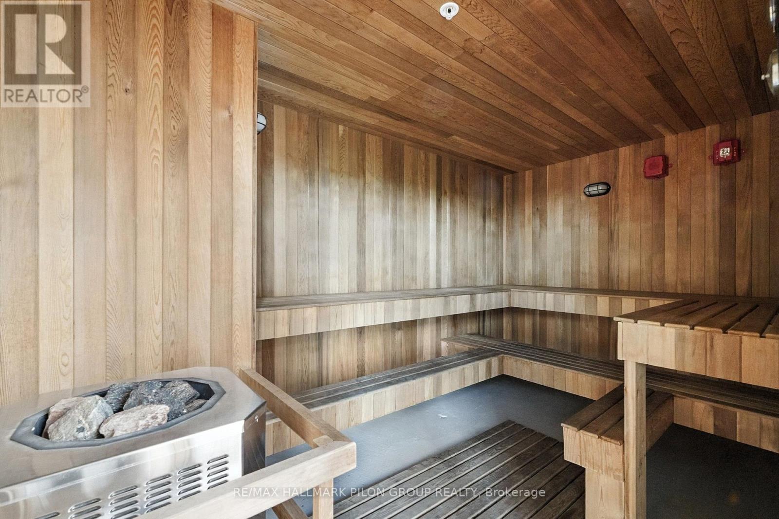 3907 - 805 Carling Avenue, Ottawa, Ontario  K1S 5W9 - Photo 22 - X12928892