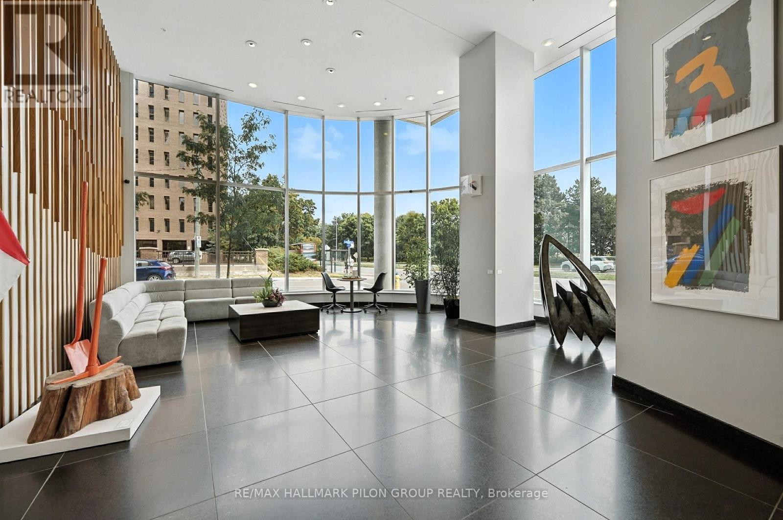 3907 - 805 Carling Avenue, Ottawa, Ontario  K1S 5W9 - Photo 28 - X12928892