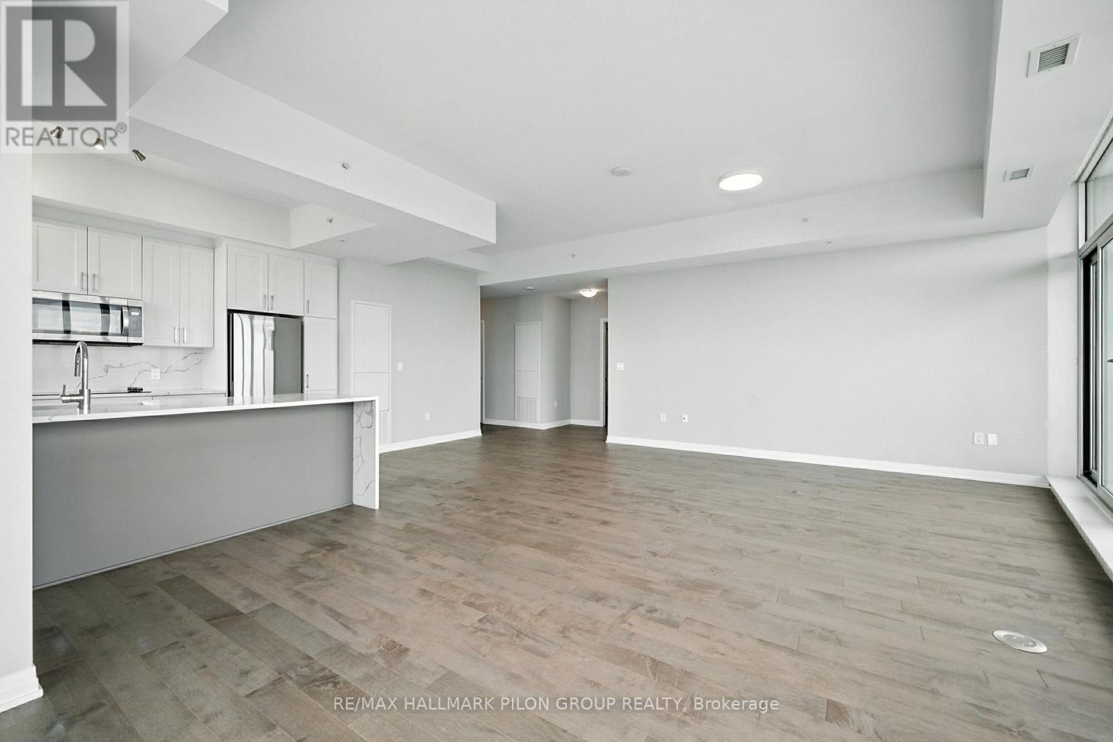 3907 - 805 Carling Avenue, Ottawa, Ontario  K1S 5W9 - Photo 9 - X12928892