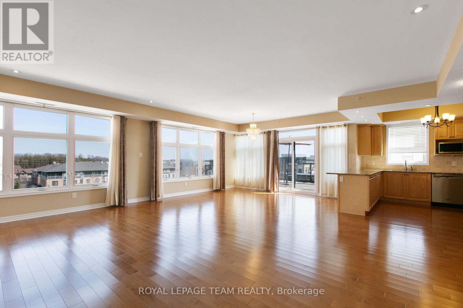 401 - 659 Sue Holloway Drive, Ottawa, Ontario  K2J 5W4 - Photo 16 - X12928920