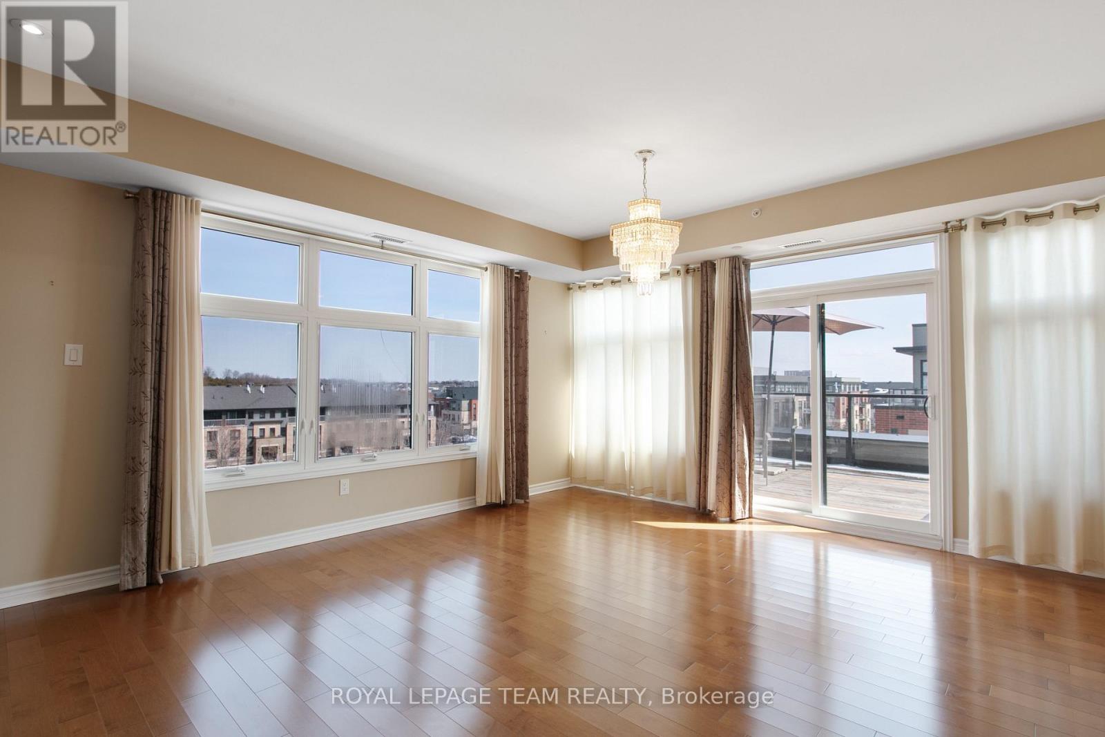 401 - 659 Sue Holloway Drive, Ottawa, Ontario  K2J 5W4 - Photo 18 - X12928920