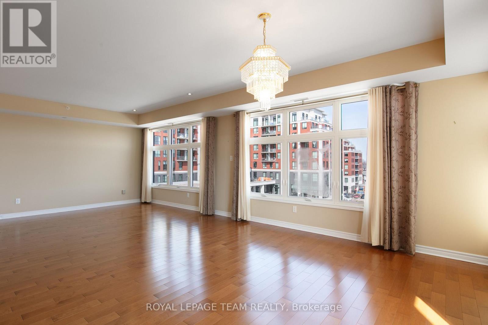 401 - 659 Sue Holloway Drive, Ottawa, Ontario  K2J 5W4 - Photo 19 - X12928920