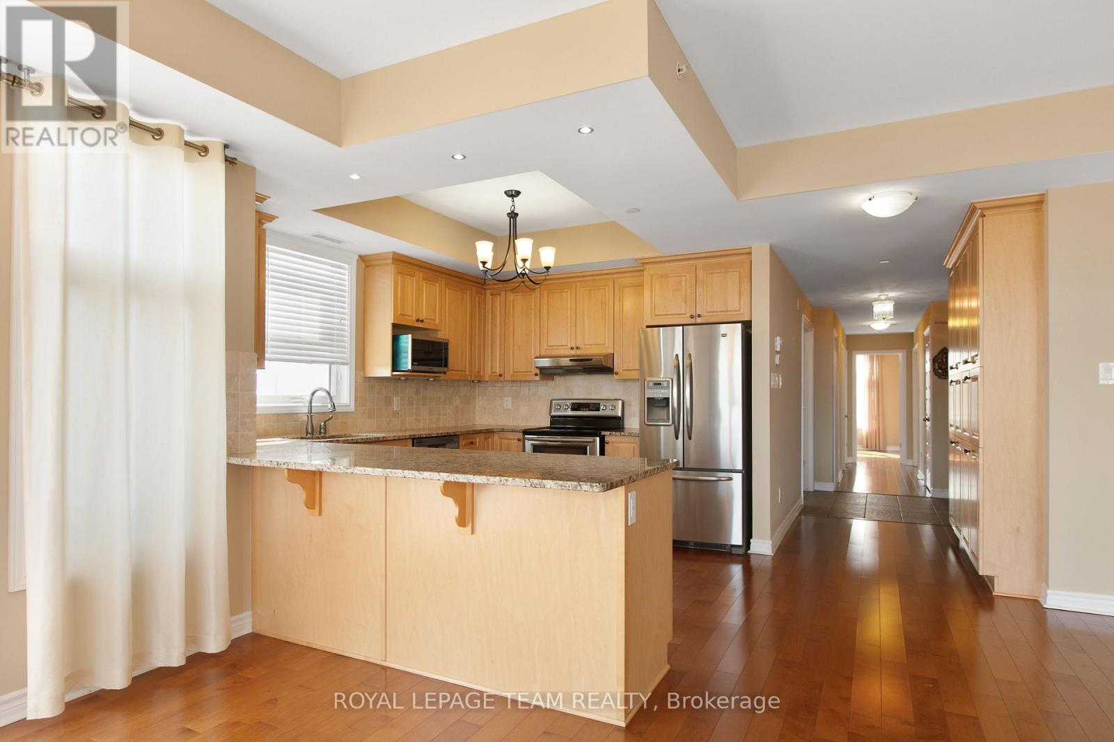 401 - 659 Sue Holloway Drive, Ottawa, Ontario  K2J 5W4 - Photo 21 - X12928920