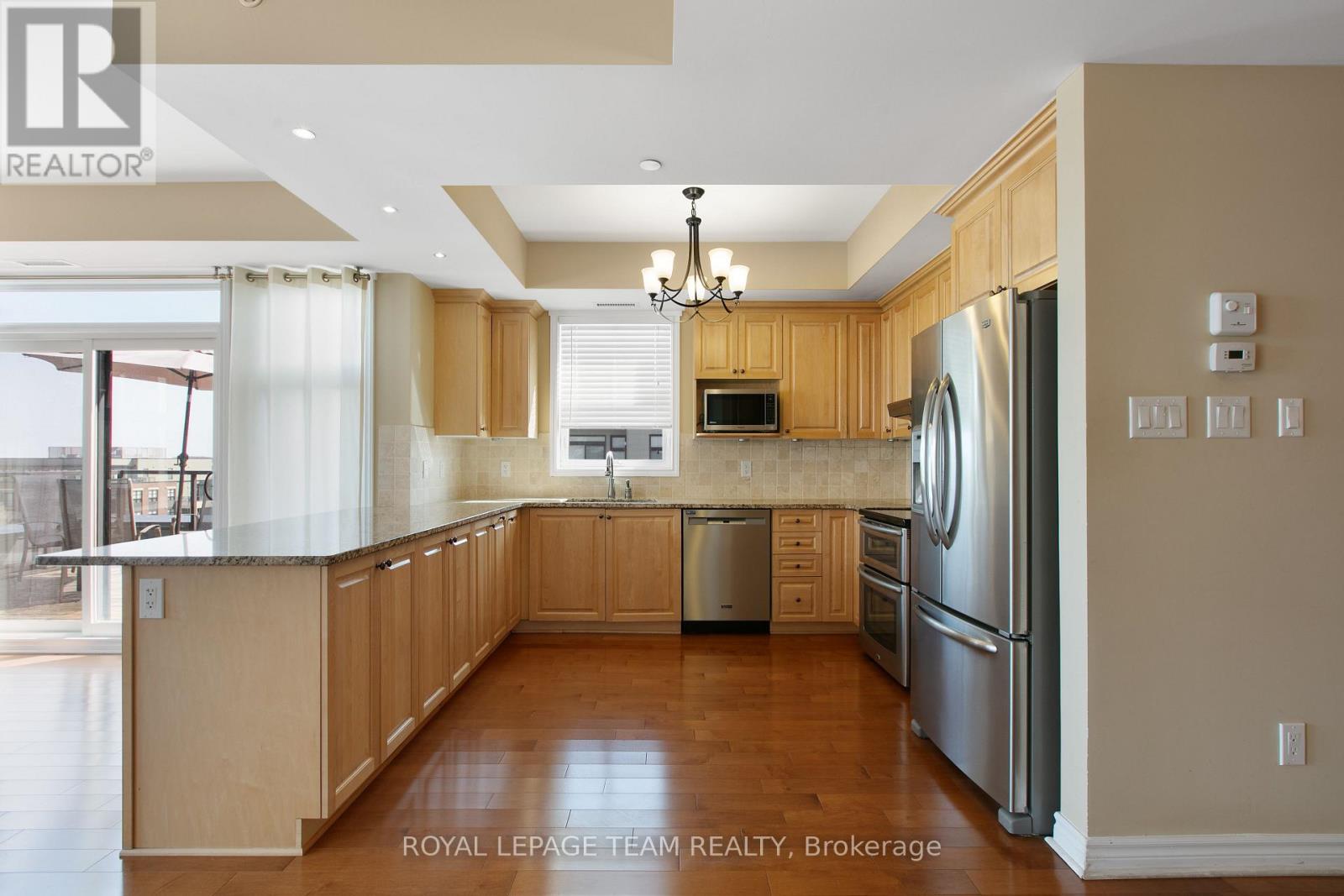 401 - 659 Sue Holloway Drive, Ottawa, Ontario  K2J 5W4 - Photo 22 - X12928920