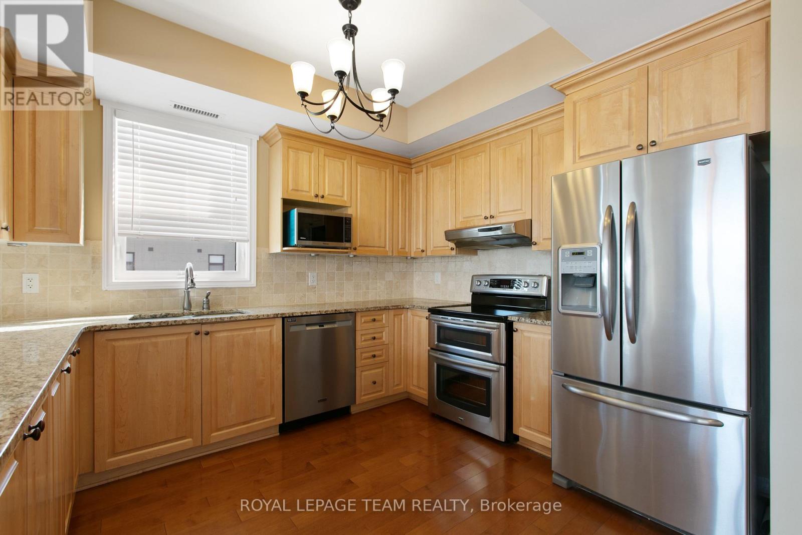 401 - 659 Sue Holloway Drive, Ottawa, Ontario  K2J 5W4 - Photo 24 - X12928920