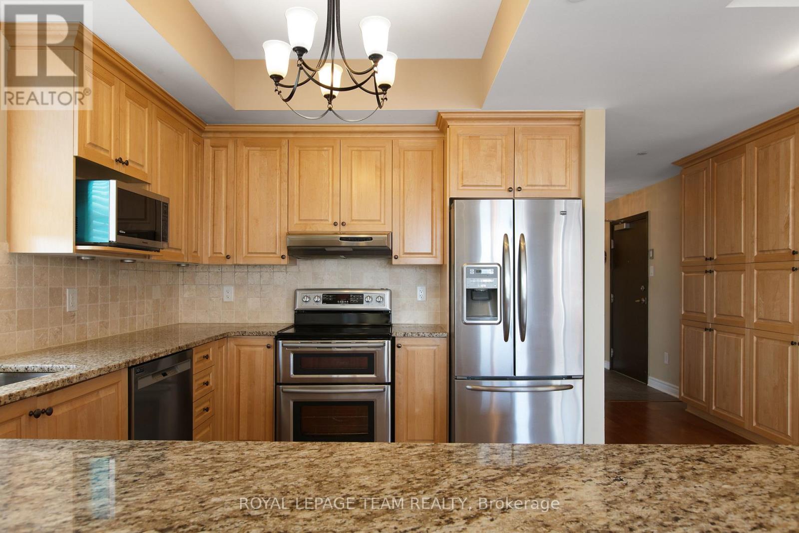 401 - 659 Sue Holloway Drive, Ottawa, Ontario  K2J 5W4 - Photo 26 - X12928920