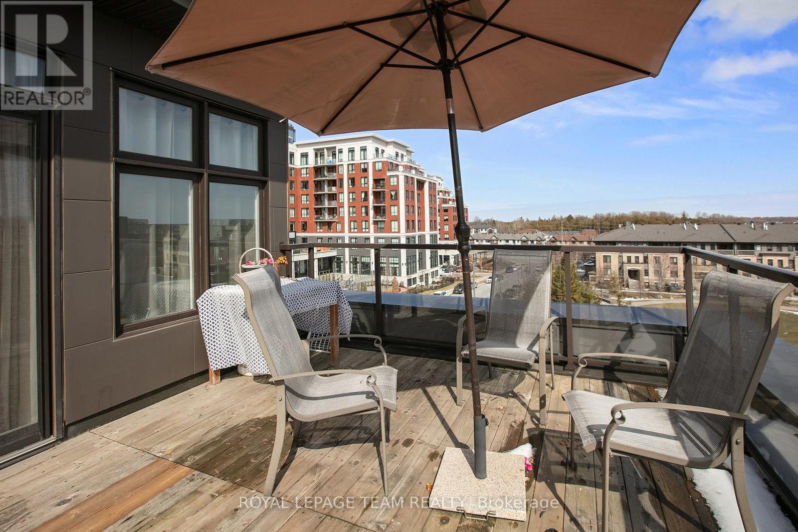 401 - 659 Sue Holloway Drive, Ottawa, Ontario  K2J 5W4 - Photo 28 - X12928920