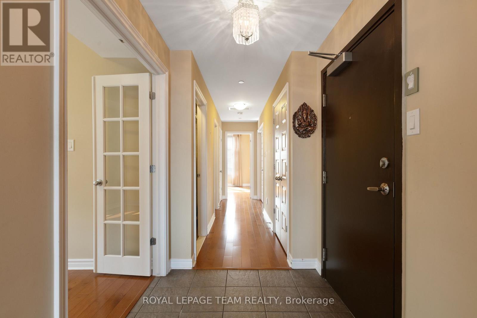 401 - 659 Sue Holloway Drive, Ottawa, Ontario  K2J 5W4 - Photo 30 - X12928920