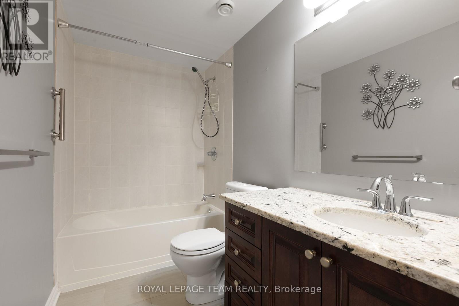 401 - 659 Sue Holloway Drive, Ottawa, Ontario  K2J 5W4 - Photo 31 - X12928920