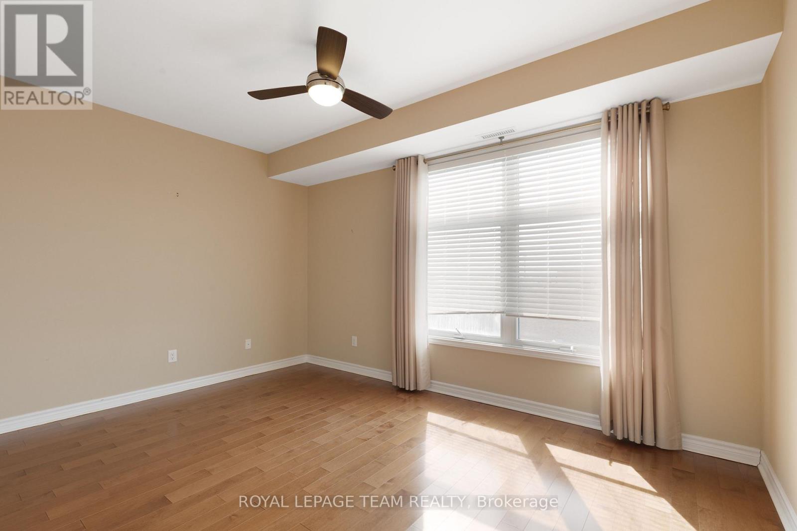 401 - 659 Sue Holloway Drive, Ottawa, Ontario  K2J 5W4 - Photo 32 - X12928920