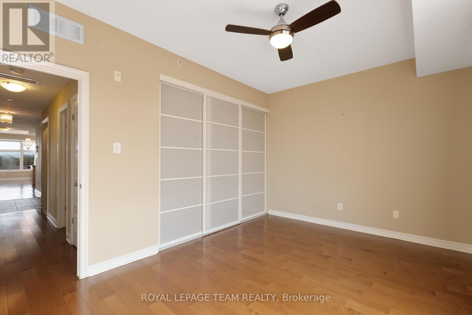 401 - 659 Sue Holloway Drive, Ottawa, Ontario  K2J 5W4 - Photo 33 - X12928920