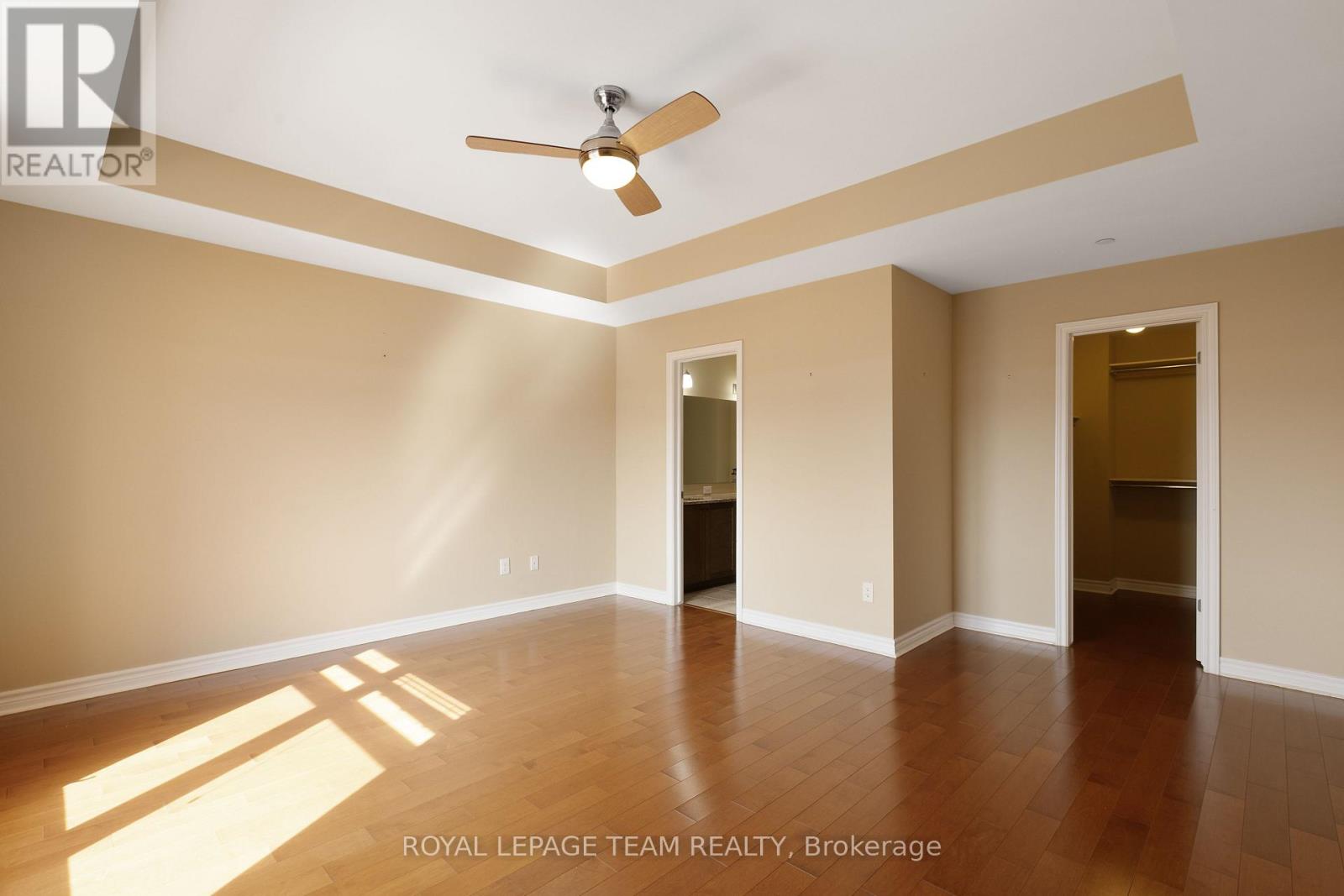 401 - 659 Sue Holloway Drive, Ottawa, Ontario  K2J 5W4 - Photo 35 - X12928920