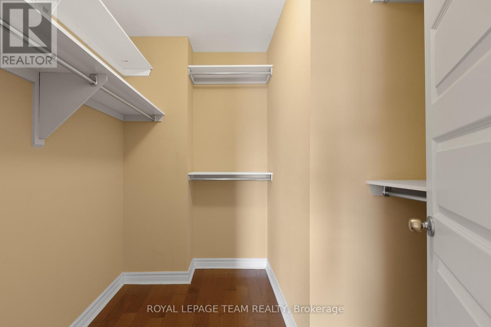 401 - 659 Sue Holloway Drive, Ottawa, Ontario  K2J 5W4 - Photo 36 - X12928920