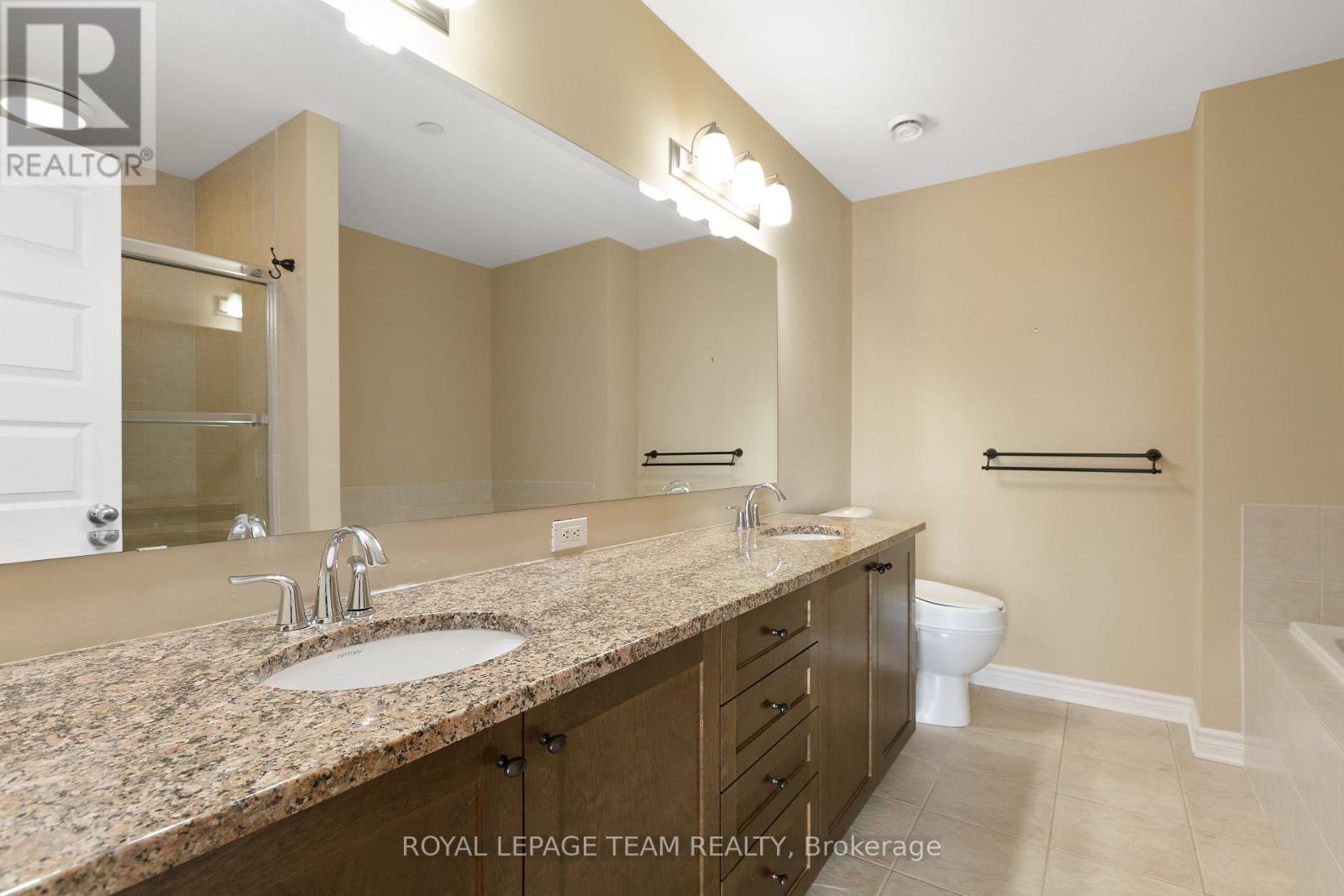 401 - 659 Sue Holloway Drive, Ottawa, Ontario  K2J 5W4 - Photo 37 - X12928920