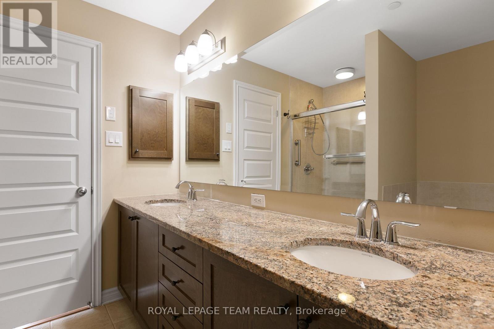 401 - 659 Sue Holloway Drive, Ottawa, Ontario  K2J 5W4 - Photo 39 - X12928920