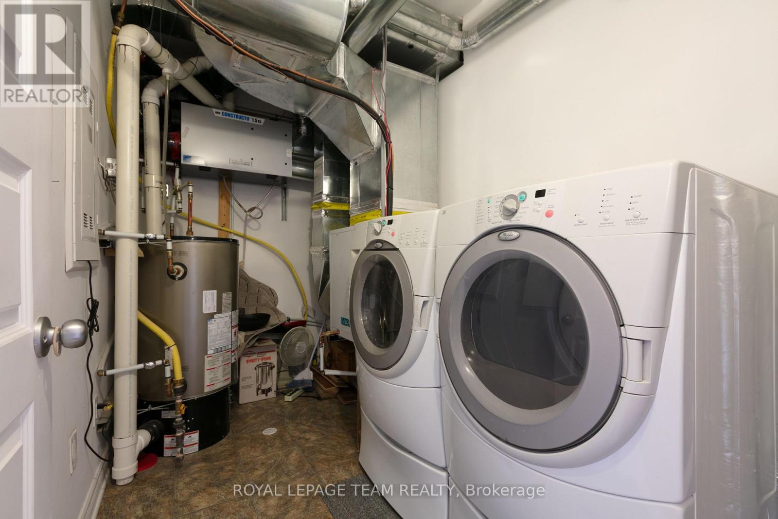 401 - 659 Sue Holloway Drive, Ottawa, Ontario  K2J 5W4 - Photo 40 - X12928920